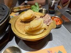 -中粮·祥云小镇