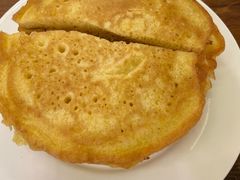 -丽梅羊汤土菜馆(河畔花园店)