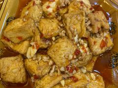 -和福餐馆(西江古街店)