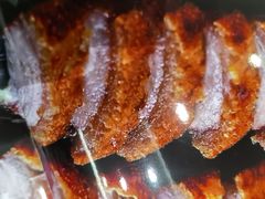 -海宝酒家(中山四路店)