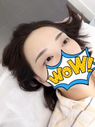 点击看大图 -MIVI·纹眉半永久野生眉
