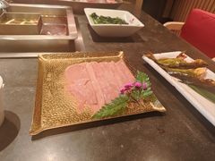 -锦城印象火锅(天府三街店)