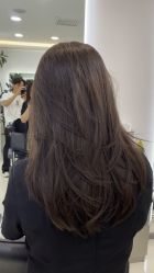 -HaLo hair studio