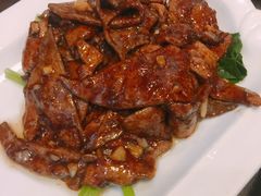 -堂宴·老厦门私房菜(1988仙岳总店)