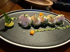 -喜鼎海胆水饺(东港店)