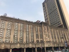 门面-1933老场坊