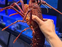 -徐记海鲜(大雁塔|金都店)