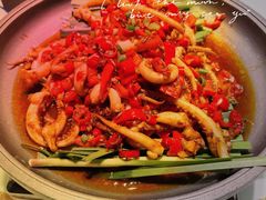 -小湘旺臭鳜鱼(百子湾店)