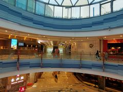 -凯德广场(西城店)