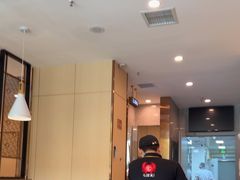 -七欣天香辣蟹火锅(闵行浦江欢乐颂店)