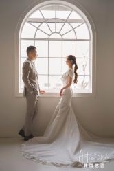 -THE QUEEN(北京店)