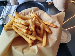 -LES ELITES 英集荟(南京西路店)