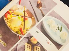 -六合顺