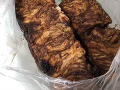 -老回回饺子馆(海洋馆店)