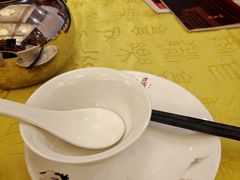 -同和居(什刹海店)