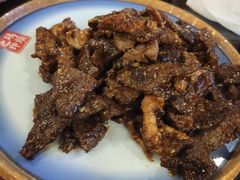 -天津卫码头(南开大悦城店)