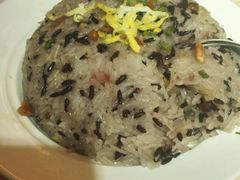 -陶然轩(沙面店)
