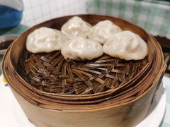 -苓记南京鸭血粉丝.皮肚面(县东巷店)