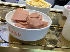 -西火火·川派小火锅(西溪银泰店)