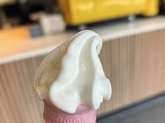 -麦当劳(杭州三花国际店)