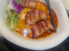 -新榕记滨江壹號