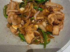 -知味观(湖滨店)