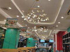 -三品香·江浙菜(松江九谊店)