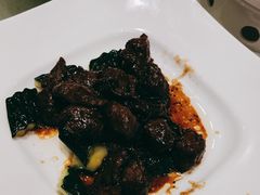 -金时代顺风大酒店(协泰店)