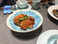-小绍兴家宴·百年绍兴菜(鲁迅路店)