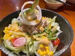 -五道双马·双马餐厅(五道口店)