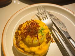 -阿妮叶李(光谷世界城店)