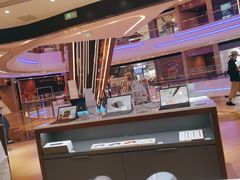 -微软授权专卖店(陆家嘴中心店)