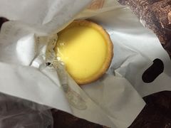-芳叔(动漫星城店)