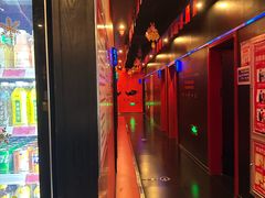 -唱吧麦颂KTV(萧山加州阳光广场店)