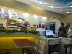 -7+7私家饭堂(人民路店)