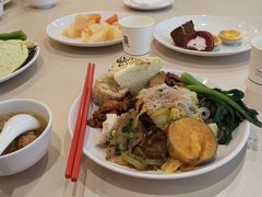 -长春国际会展中心大饭店