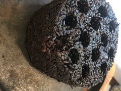 -香满锅老北京羊蝎子火锅·家常菜(新街口店)