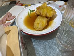 -李老哈·东北菜(宋园路店)