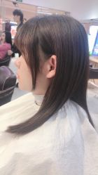 -BHG Hair Salon
