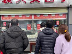 -袁大头包子(光华路店)