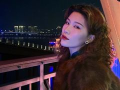 -武汉知音号
