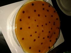 -天娜美雪(湖东街店)