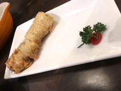 -新旺茶餐厅(嘉里城店)