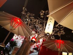 -六月雪干锅(绵阳凯德广场店)