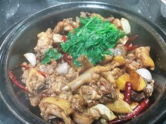 -赖记黄酒鸡(官吓店)