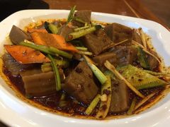 -全州拌饭馆(断桥店)