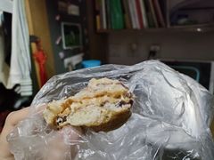 -多乐之日(五道口店)