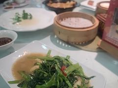 -金苑海鲜酒家(新港中路店)