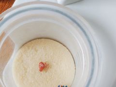 -自然之声助听器·呼吸机(兰考店)