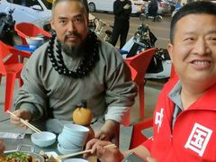 -洛邑九州·九州面莊